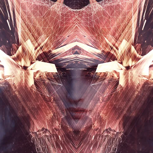 Item #20702394107175279398907264085272313689779757564343325483176079554110057086977 Media