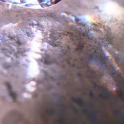 106080962431400929248160011526145726141352128158429969924725129453667451142145