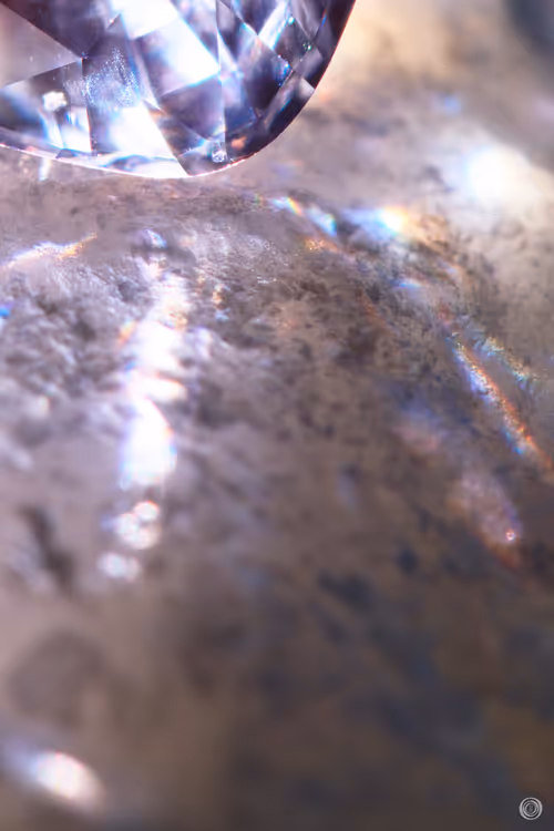 Item #106080962431400929248160011526145726141352128158429969924725129453667451142145 Media