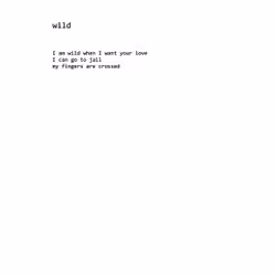 61173534050863962793200839796381244987099311914619986505431734767901529341953