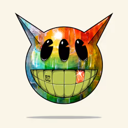 77858917978595455157876012930408547767189672624888428503786290434371747840001