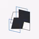 13026873789666984669529917531180069365772265434849122849515574814681646235649