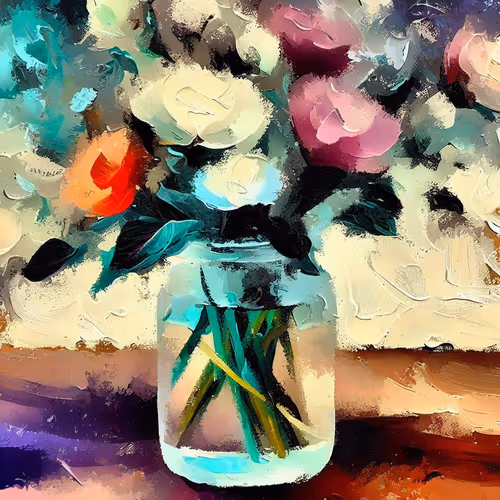 Item #1755347895575079924962578078335086876080038633800569536942489917572901765220 Media