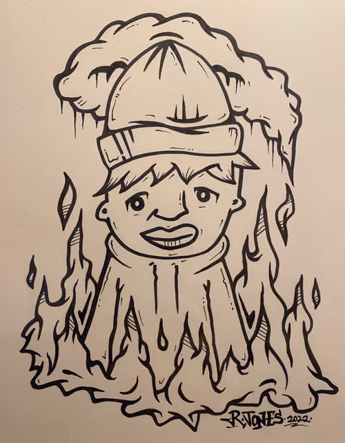 Item #101811540818283119172282904590798027631813629403327656009192256724901138792449 Media