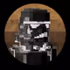 1413152901963562699006213321892851791750849370633272649506531221443161620481