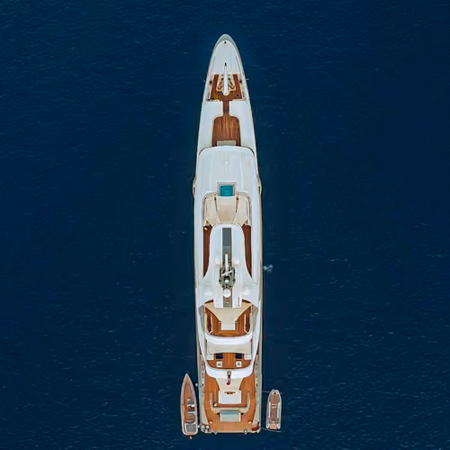 Magens Bay - St. Thomas USVI