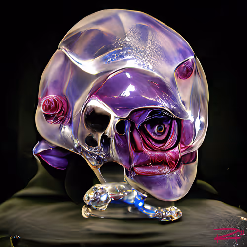 Item #86298927836173340759374398595944299196089349616640607887789777283415747330049 Media