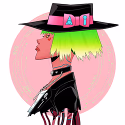 58611444570333588943450519107871452899505249553348093934878338865088021135361