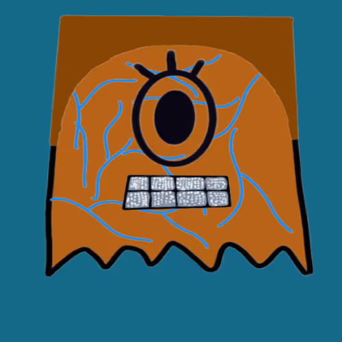 Item #96149633330063085119159068045520113511456052656753702751089192059396109107201 Media