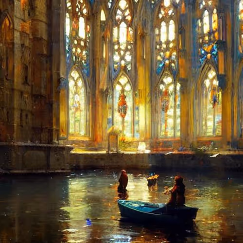 Item #110620980436345300436672192466946586777604539758117662778081761854448428122113 Media