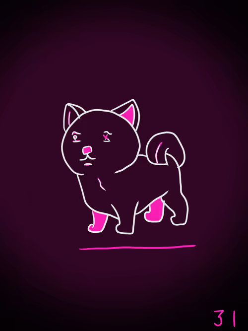 Item #73070306681351154771503297138428285593018660393610272454199190807941971181569 Media