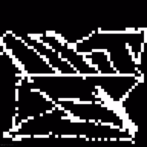 Item #85287279634252905543058442580368021279338757693745309073286396758198673473636 Media