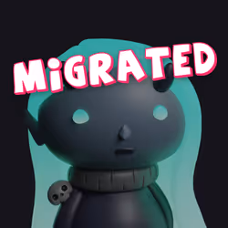 42660166192846309205341875090787641074981786816011313725882381249961760129025