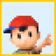 12271525011123892987565601352977074284316511510638450461324230971579634286593