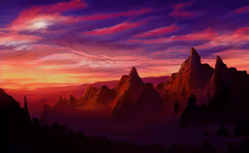 Item #5227109851209351195746554376827120189396629519479479933106426141192925216769 Media