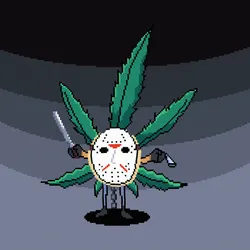 114680721465039083256612249274684104557646113701871480316158584698694642171905