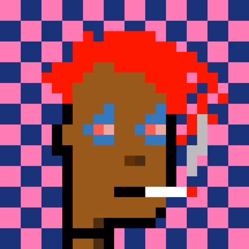 20384660938857703245111254443120120801705105376661133222896767595659208425473