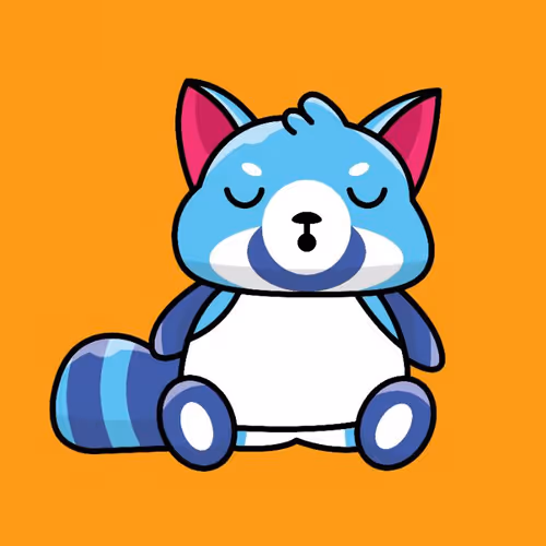 Item #103934398992813823933020258347706924394043888240352604423778027579804257091585 Media