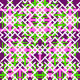 102630323362736141273227730743234141669392494192778472924314753167935670321153