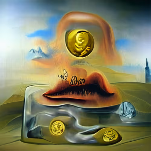 Item #90766859405072013013653265730479382700452969501226965756435645853504548896769 Media