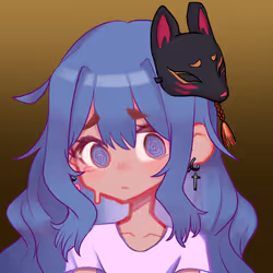 64516631572141979940858225420278034120946898984568078456009216568704051970049