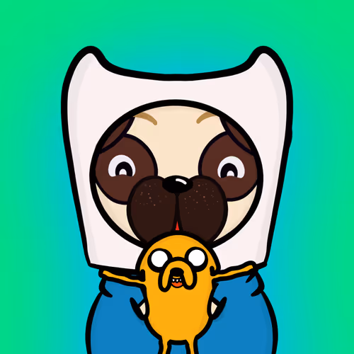 11252682026023581706805607801148542792273406841722704062253529337669678530561