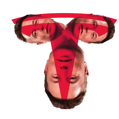 Item #22772742530994404283160777428808967546850895120671873777941358365125692620801 Media