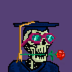 3886166709842329725731742368903977903114175020284451977295791458003883917313