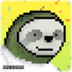 56179316709065239811820638389753797858831755794237525841858144589258684366849
