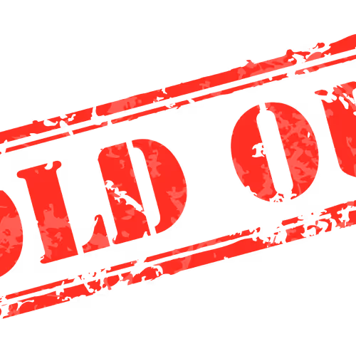 Untitled Collection #122807596