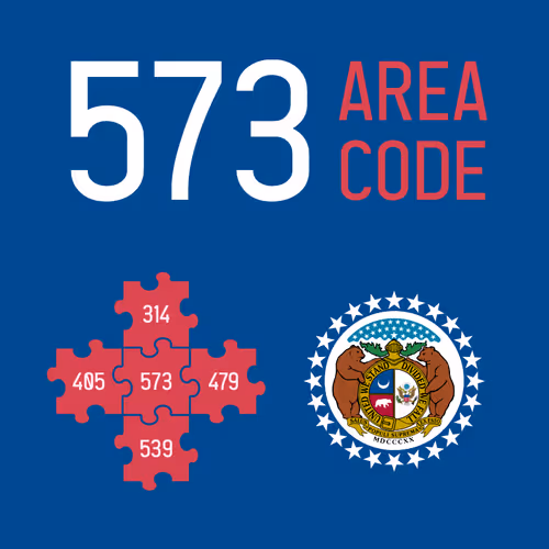 Item #65286274222170823665665085285766349594374965969038441179602072011460384391177 Media