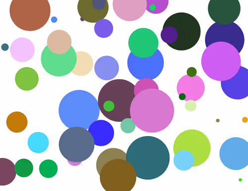 Item #24508411962389320860660628219763561922110817200406908103820619399654648315905 Media