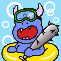 27873489715071907378697171279877771502544388997599887552344290132119380819969