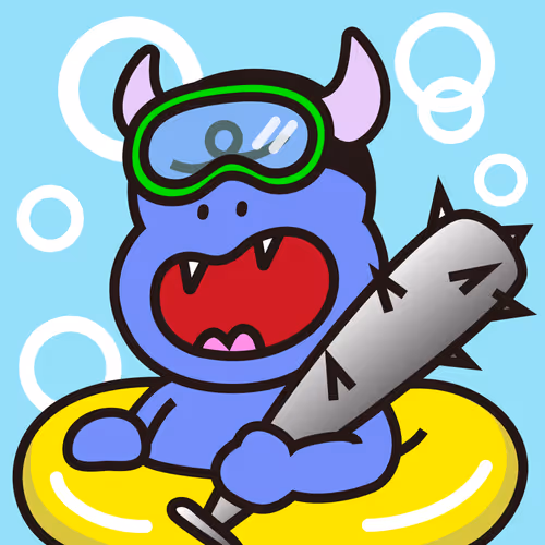 27873489715071907378697171279877771502544388997599887552344290132119380819969