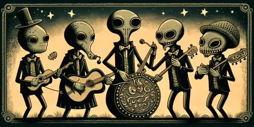 Item #59362009125092815184539837050762630968731760220709476697970475727172275274478 Media