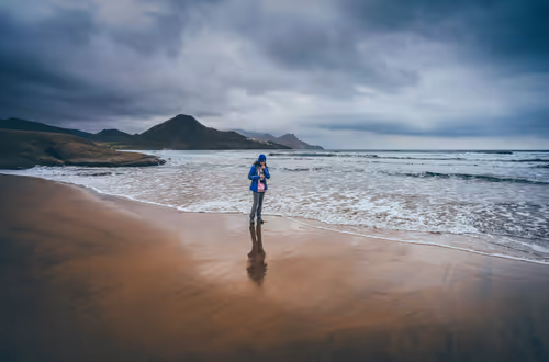 Item #96927138123694371990624378573919196862016558693078256504060925377828949590017 Media