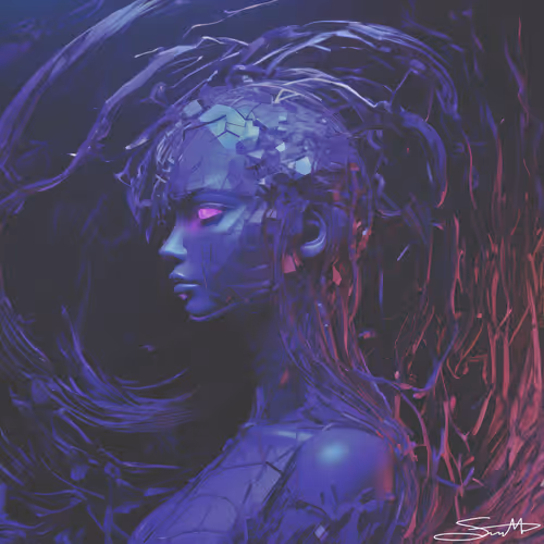 Item #47829071126353305263189237448489217177995552666277232497502725608014748844033 Media