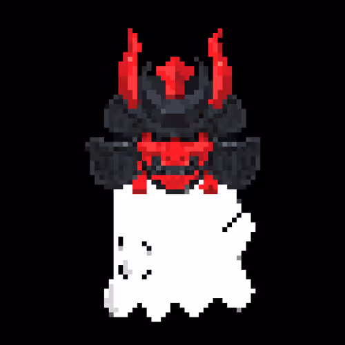 72882610954440973657060061956336438927386636766097098114107981948944826499073