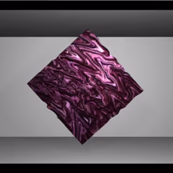 Windows of Abstraction - Cubism_17