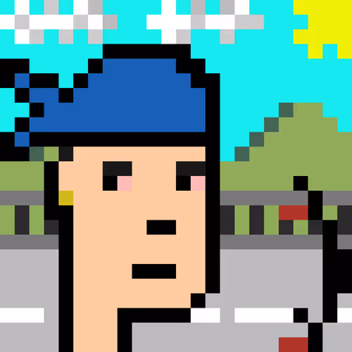 25323637956636606956142174667559686147278129804523492316205410614995788496897