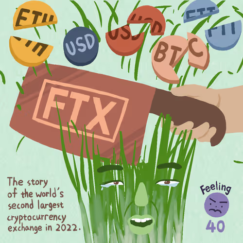 Item #3903564678281573015663483939595946781559638747026137737545882574286730821633 Media