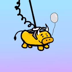 49741042594830884110919768792324016057172705376003189129040595850889315483649