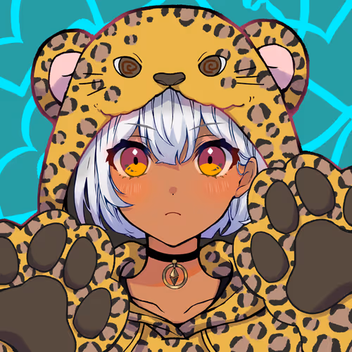 Item #81680542454942227297578971472918122259032100564936148976484067088250051756033 Media