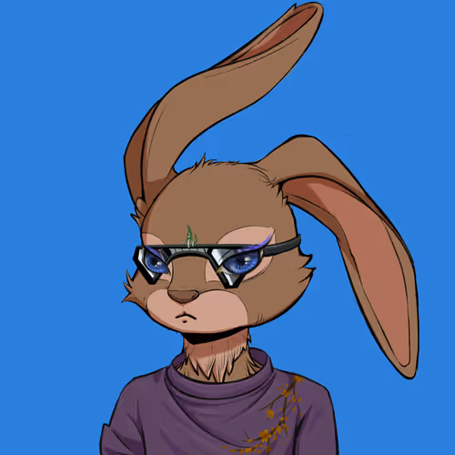 Item #74211539213319653264092343689839214833911372896011444500587341240027146354689 Media