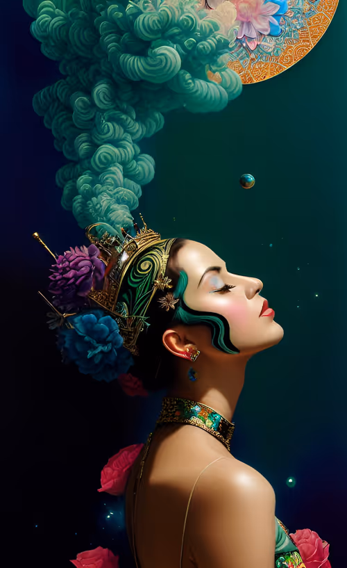 Item #59854178880334889749955730510946997839171256796223128217463843438586404798465 Media