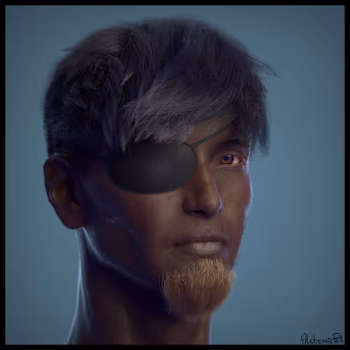 Item #45424008619129527804031995925514432077880606124895642295713854776966964576257 Media