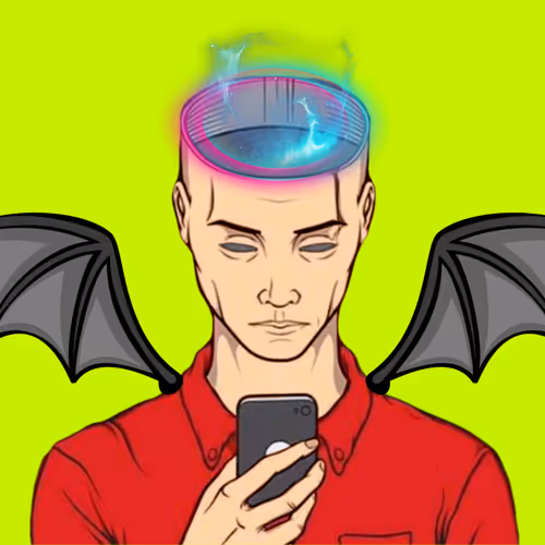 Item #7079469421251376060333804880961438638270642638449884815474314109898985570305 Media