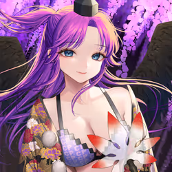 50385446200759432708483033552039556295582228822689927381681388797497027067905