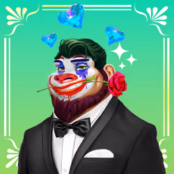 23005389916031419495497068831589288009900632785309905146382182766057537667073