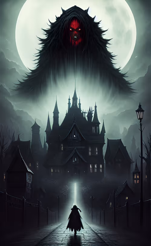 Item #103677025240657736151403870283264527634506311974221699157316847551337581248513 Media